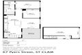 Property photo of 67 Pyers Street St Clair SA 5011
