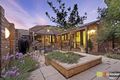 Property photo of 8 Mirning Crescent Aranda ACT 2614