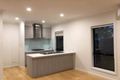 Property photo of 1/77 Albion Road Box Hill VIC 3128