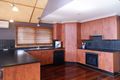 Property photo of 19 Michener Court Long Beach NSW 2536