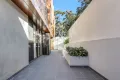 Property photo of 143 West Street Crows Nest NSW 2065