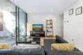 Property photo of 143 West Street Crows Nest NSW 2065
