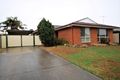 Property photo of 54 Samuel Street Bligh Park NSW 2756