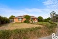 Property photo of 63 Lincoln Drive Thomastown VIC 3074