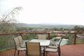 Property photo of 8 Kintail Crescent Newstead TAS 7250