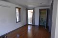 Property photo of 72 Bain Street Wauchope NSW 2446