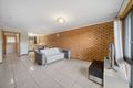 Property photo of 15/43 Wooraka Street Rochedale South QLD 4123