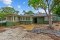 Property photo of 6 Dunoon Drive Hazelbrook NSW 2779
