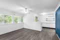 Property photo of 6 Dunoon Drive Hazelbrook NSW 2779