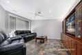 Property photo of 92 Hume Crescent Werrington County NSW 2747