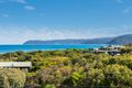 Property photo of 10 Old Neuk Road Moggs Creek VIC 3231
