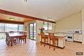 Property photo of 3 Andrew Road Valentine NSW 2280