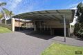 Property photo of 3 Andrew Road Valentine NSW 2280