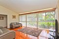 Property photo of 3 Andrew Road Valentine NSW 2280