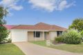 Property photo of 1/5 Sandalford Court Dunsborough WA 6281
