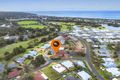Property photo of 1/5 Sandalford Court Dunsborough WA 6281