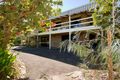 Property photo of 264 David Low Way Peregian Beach QLD 4573