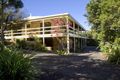 Property photo of 264 David Low Way Peregian Beach QLD 4573