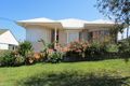 Property photo of 19 Maxwell Road Austinmer NSW 2515