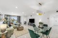Property photo of 10/8A Spinnaker Drive Sandstone Point QLD 4511