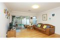 Property photo of 47A Selina Street Innaloo WA 6018