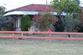 Property photo of 43 Buntine Way Girrawheen WA 6064