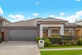 Property photo of 14 Coral Circuit Leppington NSW 2179