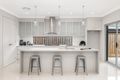 Property photo of 14 Coral Circuit Leppington NSW 2179