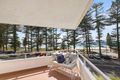 Property photo of 4/62 North Steyne Manly NSW 2095