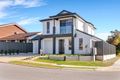 Property photo of 1A The Annie Watt Circuit West Lakes Shore SA 5020