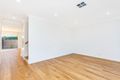 Property photo of 1A The Annie Watt Circuit West Lakes Shore SA 5020