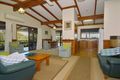 Property photo of 264 David Low Way Peregian Beach QLD 4573