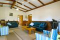 Property photo of 264 David Low Way Peregian Beach QLD 4573