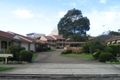 Property photo of 14/114-116 Cambridge Street Penshurst NSW 2222