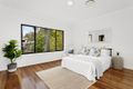 Property photo of 158 Victor Road Narraweena NSW 2099