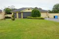 Property photo of 6 Berrigan Street Tocumwal NSW 2714