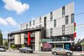 Property photo of 308/81 Riversdale Road Hawthorn VIC 3122