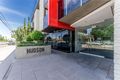 Property photo of 308/81 Riversdale Road Hawthorn VIC 3122