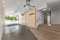 Property photo of 308/81 Riversdale Road Hawthorn VIC 3122