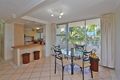 Property photo of 10/40 Ferny Avenue Surfers Paradise QLD 4217