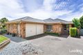 Property photo of 4 McGeorge Court Sunbury VIC 3429
