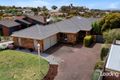 Property photo of 4 McGeorge Court Sunbury VIC 3429