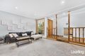 Property photo of 4 McGeorge Court Sunbury VIC 3429