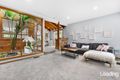 Property photo of 4 McGeorge Court Sunbury VIC 3429
