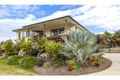 Property photo of 28 Countryview Street Woombye QLD 4559