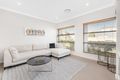 Property photo of 14 Coral Circuit Leppington NSW 2179