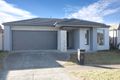 Property photo of 11 Higgins Way Truganina VIC 3029