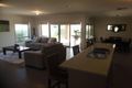 Property photo of 10 Narmara Mews Wyndham Vale VIC 3024