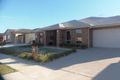 Property photo of 10 Narmara Mews Wyndham Vale VIC 3024