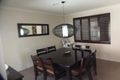 Property photo of 10 Narmara Mews Wyndham Vale VIC 3024